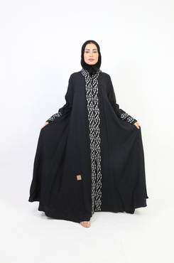 صورة مصغرة 1