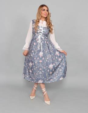 صورة مصغرة 3