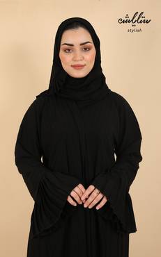 صورة مصغرة 17