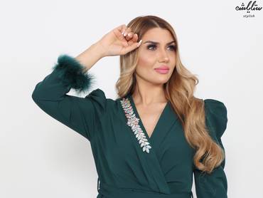 صورة مصغرة 7