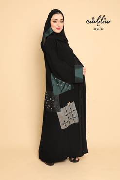 صورة مصغرة 3