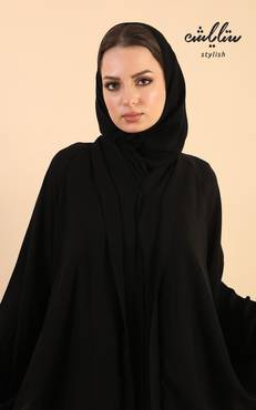 صورة مصغرة 4