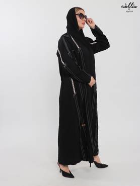 صورة مصغرة 5