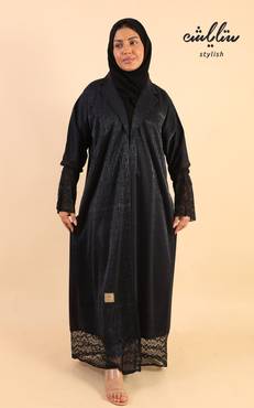 صورة مصغرة 2