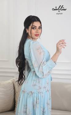 صورة مصغرة 3