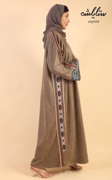 صورة مصغرة 4