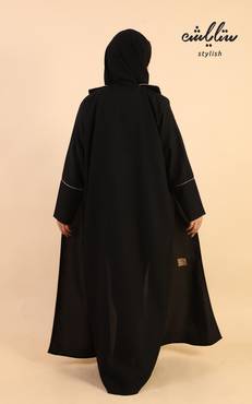 صورة مصغرة 8