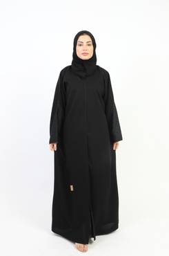 صورة مصغرة 1
