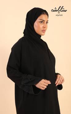 صورة مصغرة 3