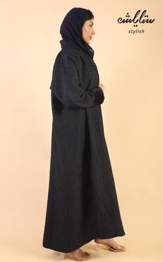 صورة مصغرة 2