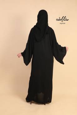 صورة مصغرة 8