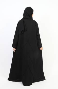 صورة مصغرة 8