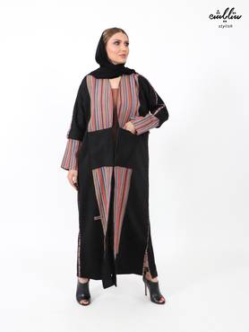 صورة مصغرة 2