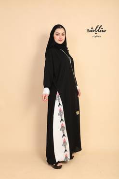 صورة مصغرة 2