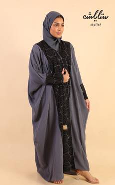 صورة مصغرة 2