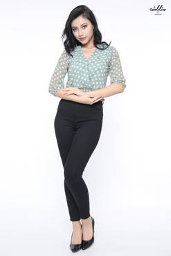 صورة مصغرة 5