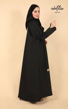 صورة مصغرة 4