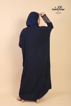 صورة مصغرة 7