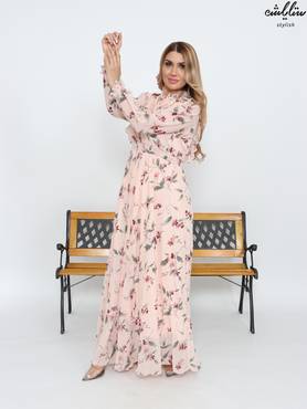 صورة مصغرة 3