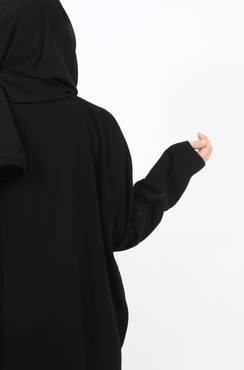 صورة مصغرة 7