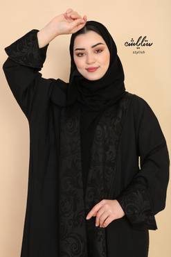صورة مصغرة 6
