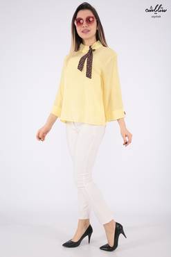 صورة مصغرة 2
