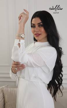 صورة مصغرة 5