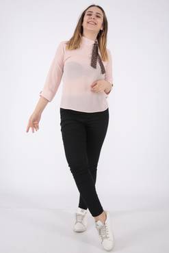صورة مصغرة 2