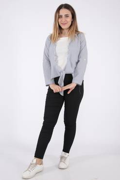 صورة مصغرة 5