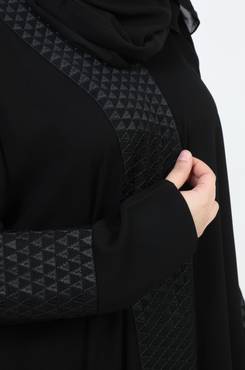 صورة مصغرة 3
