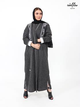 صورة مصغرة 1