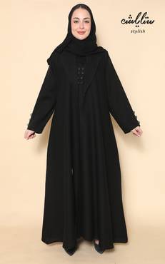 صورة مصغرة 2