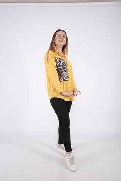 صورة مصغرة 5