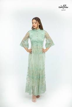صورة مصغرة 1