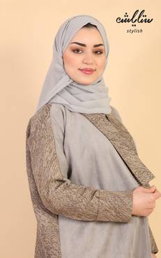 صورة مصغرة 5