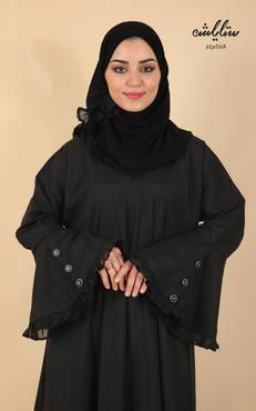 صورة مصغرة 4