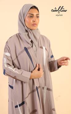 صورة مصغرة 4