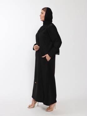 صورة مصغرة 2