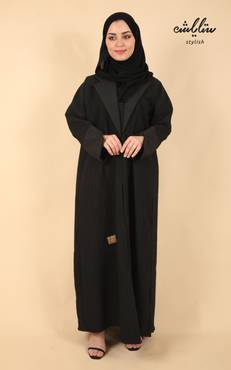 صورة مصغرة 2