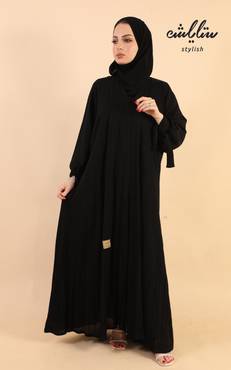 صورة مصغرة 8