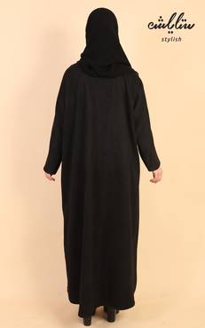 صورة مصغرة 9