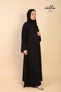 صورة مصغرة 2