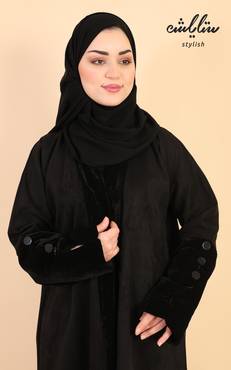 صورة مصغرة 5