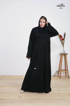 صورة مصغرة 1