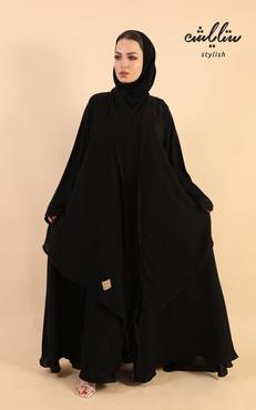 صورة مصغرة 2