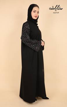 صورة مصغرة 2