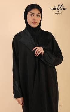 صورة مصغرة 3
