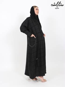 صورة مصغرة 2