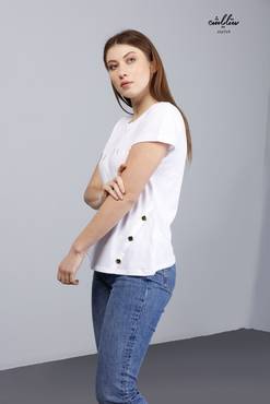 صورة مصغرة 2