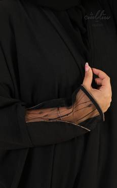 صورة مصغرة 6